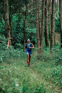 BIB: 
                            <button type="button" onclick="openModal(25235664)" class="btn btn-primary btn-sm float-right btn-popup" data-toggle="modal" data-target=".modal-high-quality">
                        <i class="fas fa-shopping-cart"></i> Add to Cart
                    </button>
                                            <button type="button" onclick="isThisMe(25235664, true)" class="btn btn-success btn-sm float-right btn-popup btn-isme hidden" data-toggle="tooltip" data-placement="bottom" title="นี่คือรูปของคุณใช่ไหม คลิกที่นี่เพื่อเอาเข้าอัลบั้ม">
                        <i class="fas fa-plus"></i> Add to album
                    </button>
                    <button type="button" onclick="isThisMe(25235664, false)" class="btn btn-warning btn-sm float-right btn-popup btn-isnotme hidden">
                        <i class="fas fa-ban"></i> Remove from album
                    </button>